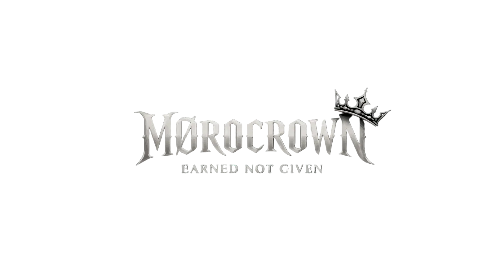 MØROCROWN
